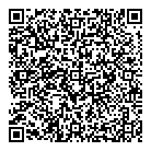 QR код "Voice Hall"