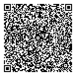 QR код "Танюша"