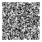 QR код "Union"