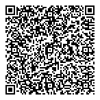 QR код "Холст"