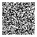 QR код "Kiwi"