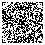 QR код "КилоВольт"
