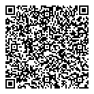 QR код "Mark"