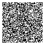 QR код "Личный дом"
