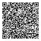 QR код "Тандем+Экспресс"