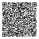 QR код "ДЛ-В"
