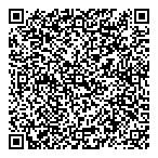 QR код "Soprano"