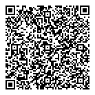 QR код "ЭлитАвто"