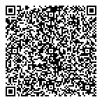 QR код "Вокне"