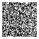 QR код "Акцент"