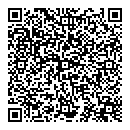 QR код "Элвис"
