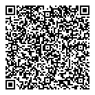 QR код "Эманс, компания"
