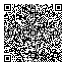 QR код "Камир"