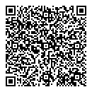 QR код "Изида"