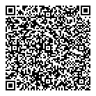 QR код "Транzит"