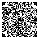 QR код "Этажи"
