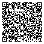QR код "Айтек"