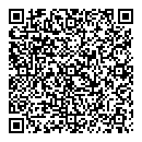 QR код "Прогресс"