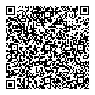 QR код "La Scala"