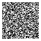 QR код "Алкобренд"