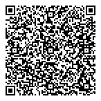 QR код "Новый Имидж"