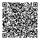 QR код "BBJ"