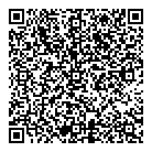 QR код "Джульетта"