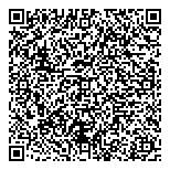 QR код "Sweet Life"