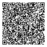 QR код "Richmond"