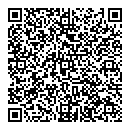 QR код "ВИП Телеком"