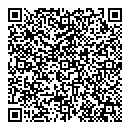 QR код "Авера"
