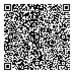 QR код "VIP Ля-Мажор"