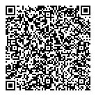 QR код "РС-сервис"