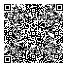 QR код "КАПИТАЛ"