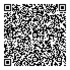 QR код "StarRichOk"