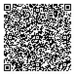 QR код "Полимер-Техника"