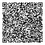 QR код "Уха Жор"