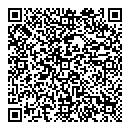 QR код "Comepay"
