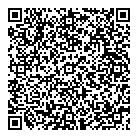QR код "Вайстер"