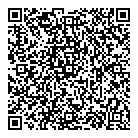 QR код "Вернисаж"