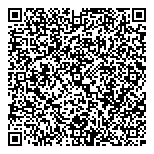 QR код "Магнит-Косметик"