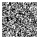 QR код "El.room"