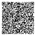 QR код "Вентстроймонтаж"