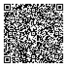 QR код "Колорит"
