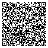 QR код "Строящиеся объекты Кармин"