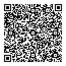 QR код "Компания"