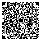 QR код "7 Звёзд"