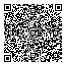 QR код "Vesta"