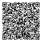 QR код "Лёсики"