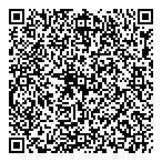 QR код "Клевер"